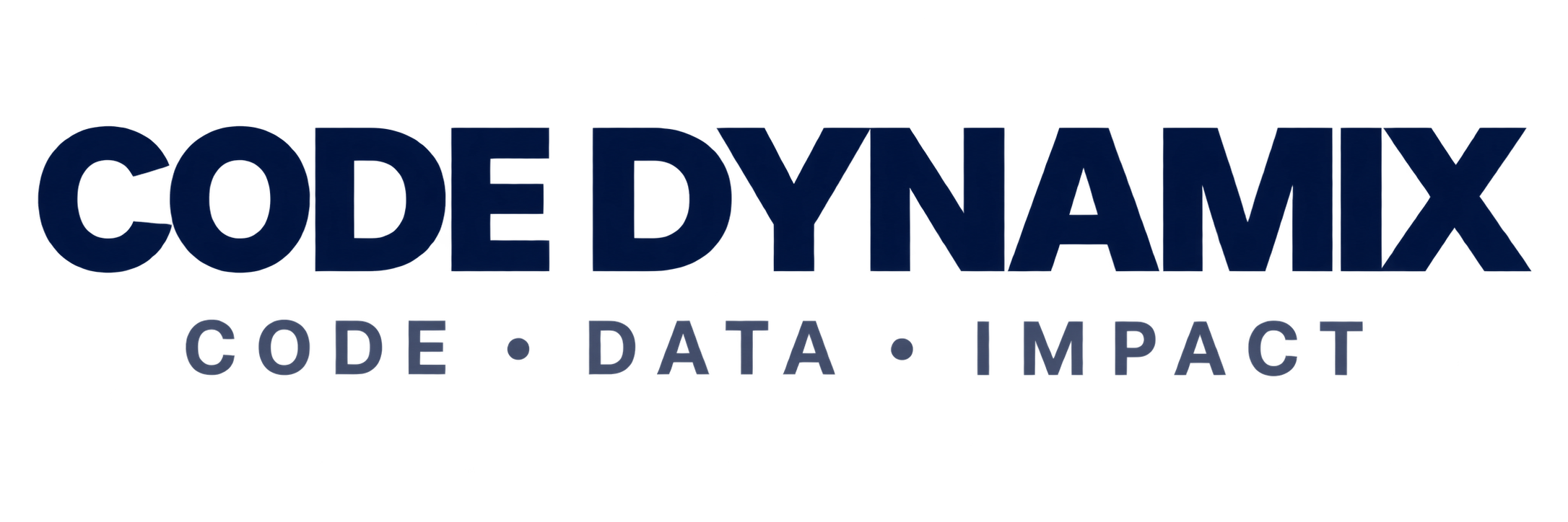 Code Dynamix